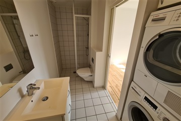 Billede 5. Lejlighed, Vardevej, Vejle 