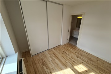 Billede 8. Lejlighed, Vardevej, Vejle 