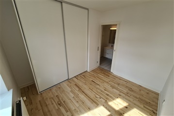 Billede 9. Lejlighed, Vardevej, Vejle 