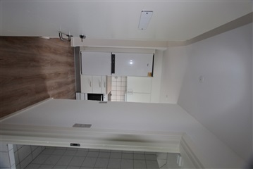Billede 10. Lejlighed, Rylevej, Kolding 