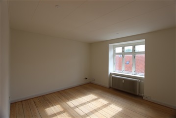 Billede 1. Lejlighed, Haraldsgade, Vejle 