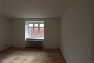 Billede 2. Lejlighed, Haraldsgade, Vejle 