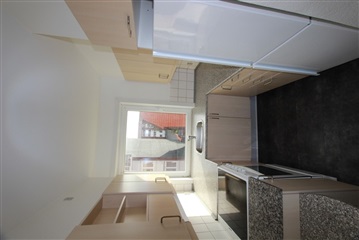 Photo 10. Apartment, Willemoesgade, Esbjerg 