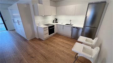 Photo 22. Apartment, Peter Møllers Vej, Kolding 