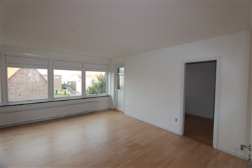 Photo 2. Apartment, Willemoesgade, Esbjerg 