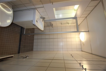 Billede 13. Lejlighed, Haraldsgade, Vejle 