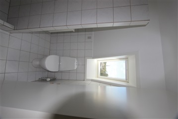 Billede 8. Lejlighed, Rylevej, Kolding 