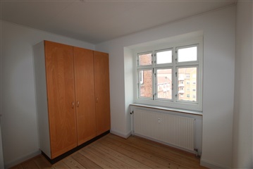 Billede 6. Lejlighed, Haraldsgade, Vejle 