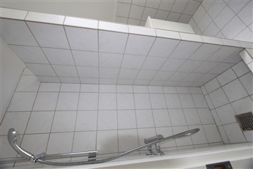 Billede 9. Lejlighed, Rylevej, Kolding 
