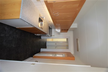Billede 12. Lejlighed, Haraldsgade, Vejle 