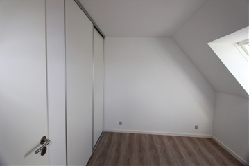 Billede 6. Lejlighed, Rylevej, Kolding 