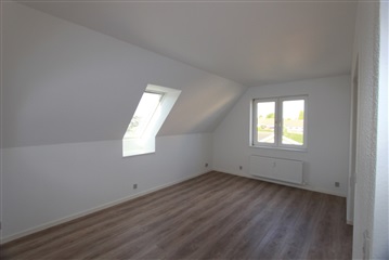 Billede 1. Lejlighed, Rylevej, Kolding 