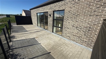 Photo 15. Apartment, Peter Møllers Vej, Kolding 