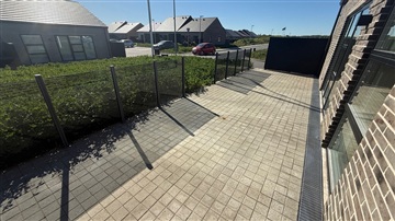 Photo 14. Apartment, Peter Møllers Vej, Kolding 