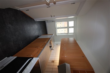 Billede 9. Lejlighed, Haraldsgade, Vejle 