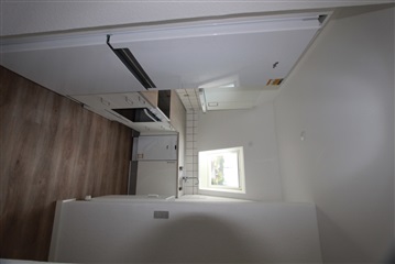 Billede 7. Lejlighed, Rylevej, Kolding 