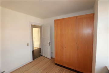 Billede 7. Lejlighed, Haraldsgade, Vejle 
