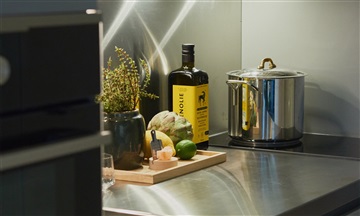 Photo 6. Apartment, Gøteborg Allé, Aarhus N 