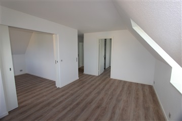 Billede 3. Lejlighed, Rylevej, Kolding 