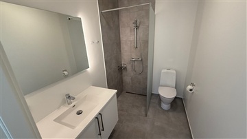 Photo 10. Apartment, Peter Møllers Vej, Kolding 
