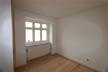 Billede 5. Lejlighed, Haraldsgade, Vejle 