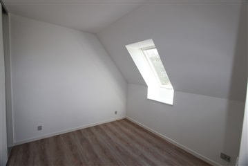 Billede 5. Lejlighed, Rylevej, Kolding 
