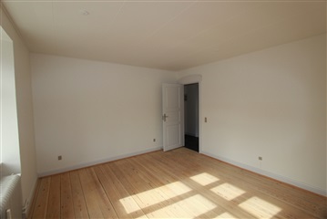 Billede 4. Lejlighed, Haraldsgade, Vejle 