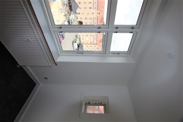 Billede 10. Lejlighed, Haraldsgade, Vejle 