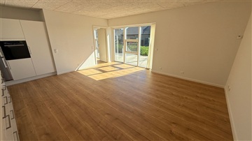 Photo 4. Apartment, Peter Møllers Vej, Kolding 