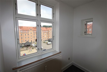 Billede 11. Lejlighed, Haraldsgade, Vejle 