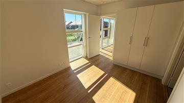 Photo 5. Apartment, Peter Møllers Vej, Kolding 