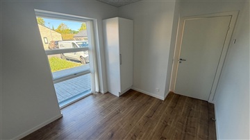 Photo 11. Apartment, Peter Møllers Vej, Kolding 
