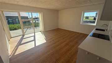 Photo 3. Apartment, Peter Møllers Vej, Kolding 