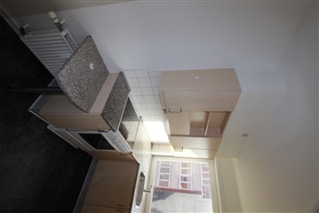 Photo 11. Apartment, Willemoesgade, Esbjerg 