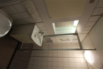 Billede 15. Lejlighed, Haraldsgade, Vejle 