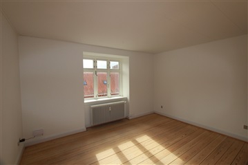 Billede 3. Lejlighed, Haraldsgade, Vejle 