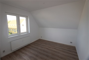 Billede 4. Lejlighed, Rylevej, Kolding 