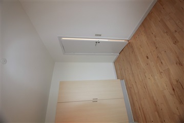 Photo 9. Apartment, Willemoesgade, Esbjerg 