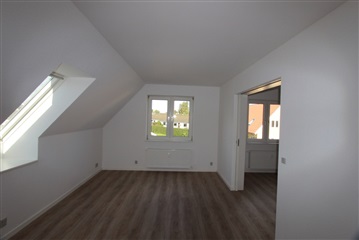 Billede 2. Lejlighed, Rylevej, Kolding 