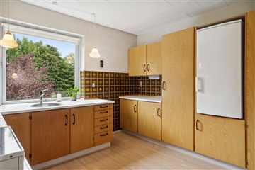 Billede 3. Hus/villa, Gørtlervej, Randers NV 