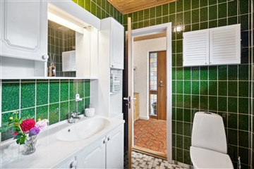 Billede 2. Hus/villa, Gørtlervej, Randers NV 