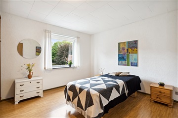 Billede 5. Hus/villa, Gørtlervej, Randers NV 