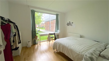 Photo 4. Apartment, Mariendalsvej, Frederiksberg 