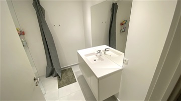 Photo 9. Apartment, Mariendalsvej, Frederiksberg 
