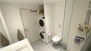 Photo 8. Apartment, Mariendalsvej, Frederiksberg 