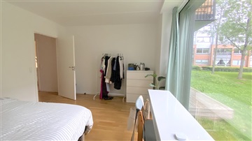 Photo 5. Apartment, Mariendalsvej, Frederiksberg 