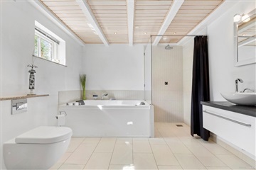 Photo 8. Apartment, Dronningens Kovang, Fredensborg 