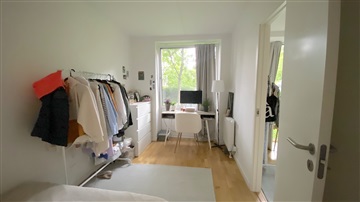 Photo 6. Apartment, Mariendalsvej, Frederiksberg 