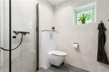 Photo 9. Apartment, Dronningens Kovang, Fredensborg 