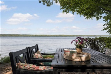 Photo 10. Apartment, Dronningens Kovang, Fredensborg 